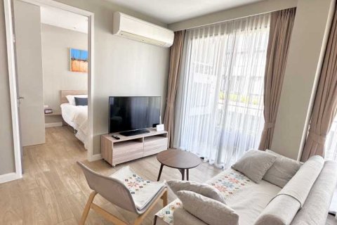 Condominio de 2 dormitorios en Bang Tao, Tailandia № 120956 - foto 4