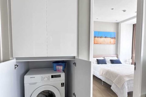Condominio de 2 dormitorios en Bang Tao, Tailandia № 120956 - foto 14