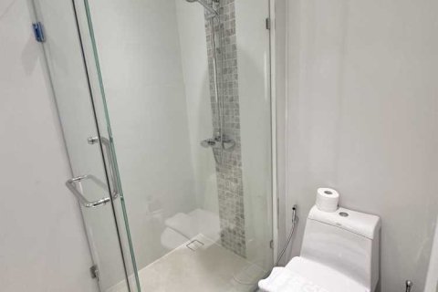 Condominio de 2 dormitorios en Bang Tao, Tailandia № 120956 - foto 17