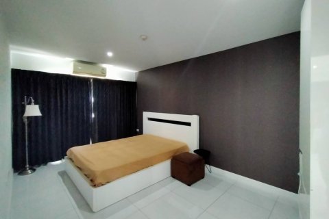 Condominio de 2 dormitorios en Pattaya, Tailandia № 242489 - foto 5