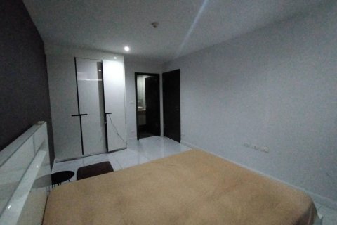 Condominio de 2 dormitorios en Pattaya, Tailandia № 242489 - foto 6
