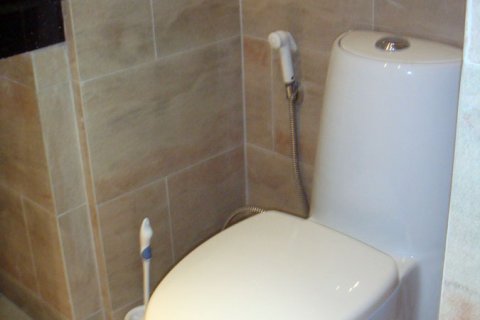 Condominio de 1 dormitorio en Jomtien Beach, Pattaya, Tailandia № 242765 - foto 17