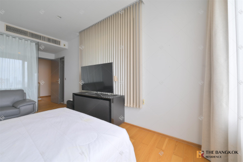 คอนโดมิเนียมในกรุงเทพฯ, ประเทศไทย, 2 ห้องนอน № 248065 - รูปถ่าย 8