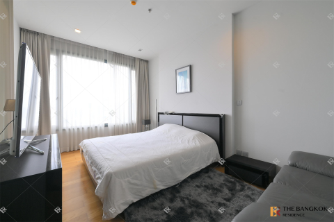 คอนโดมิเนียมในกรุงเทพฯ, ประเทศไทย, 2 ห้องนอน № 248065 - รูปถ่าย 10