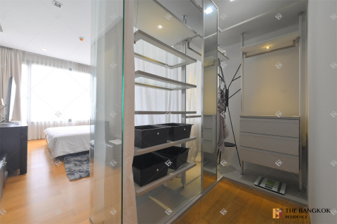 คอนโดมิเนียมในกรุงเทพฯ, ประเทศไทย, 2 ห้องนอน № 248065 - รูปถ่าย 6