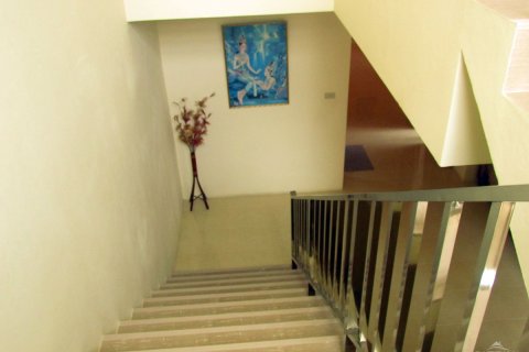 Casa de 3 dormitorios en Pattaya, Tailandia № 243256 - foto 8