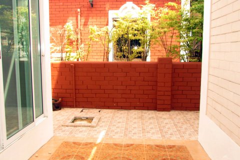 Casa de 3 dormitorios en Pattaya, Tailandia № 243256 - foto 7