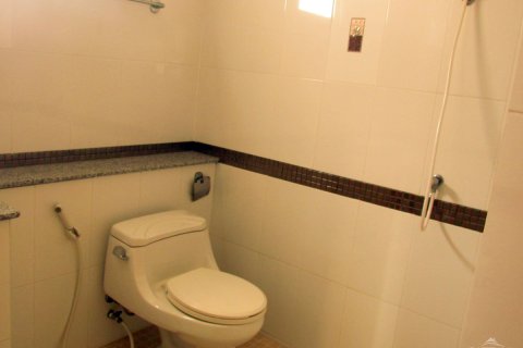 Casa de 3 dormitorios en Pattaya, Tailandia № 243256 - foto 4