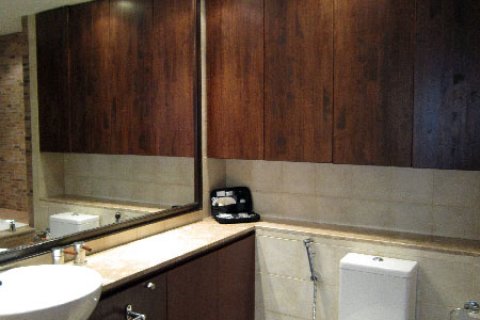 Condominio de 2 dormitorios en Pattaya, Tailandia № 242774 - foto 14