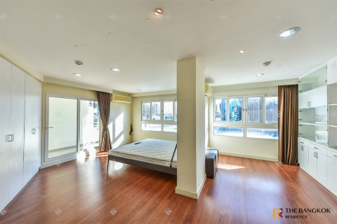 Condominio de 2 dormitorios en Bangkok, Tailandia № 241622 - foto 6