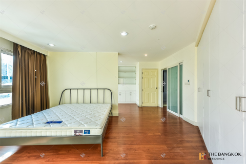 Condominio de 2 dormitorios en Bangkok, Tailandia № 241622 - foto 3