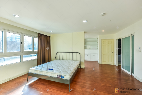 Condominio de 2 dormitorios en Bangkok, Tailandia № 241622 - foto 4