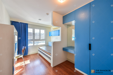 Condominio de 2 dormitorios en Bangkok, Tailandia № 241622 - foto 8