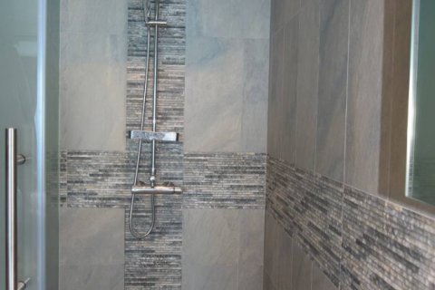 Condominio de 1 dormitorio en Pattaya, Tailandia № 242505 - foto 20