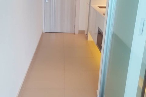 Condominio de 1 dormitorio en Pattaya, Tailandia № 242505 - foto 23