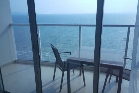Condominio de 1 dormitorio en Pattaya, Tailandia № 242505 - foto 13