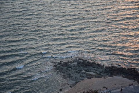 Condominio de 1 dormitorio en Pattaya, Tailandia № 242505 - foto 18