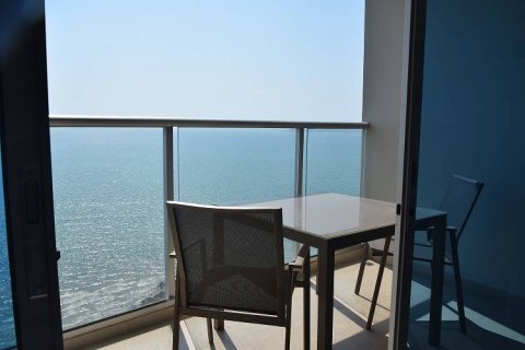 Condominio de 1 dormitorio en Pattaya, Tailandia № 242505 - foto 12