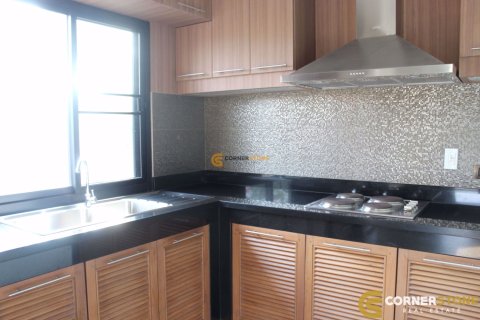 Estudio en Pattaya, Tailandia № 243641 - foto 8