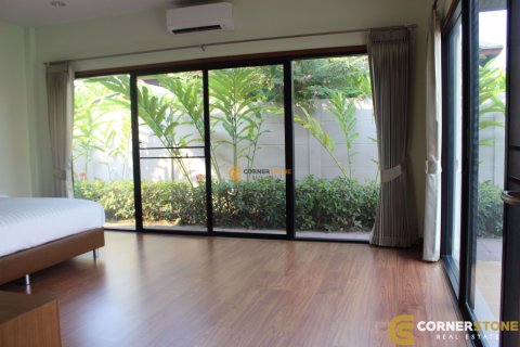 Estudio en Pattaya, Tailandia № 243641 - foto 9