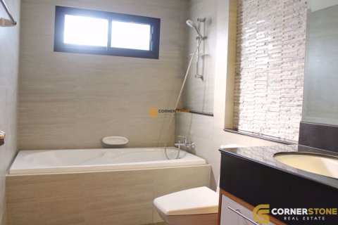 Estudio en Pattaya, Tailandia № 243641 - foto 10