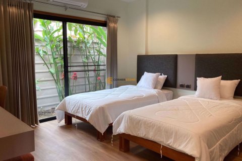Estudio en Pattaya, Tailandia № 243641 - foto 13