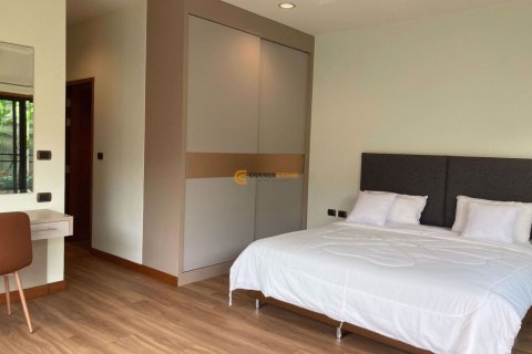Estudio en Pattaya, Tailandia № 243641 - foto 11