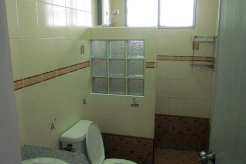 บ้านในพัทยา, ประเทศไทย 3 ห้องนอน № 243107 - รูปถ่าย 16