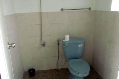บ้านในพัทยา, ประเทศไทย 3 ห้องนอน № 243107 - รูปถ่าย 25