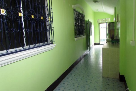 บ้านในพัทยา, ประเทศไทย 3 ห้องนอน № 243107 - รูปถ่าย 23