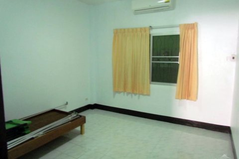 บ้านในพัทยา, ประเทศไทย 3 ห้องนอน № 243107 - รูปถ่าย 17