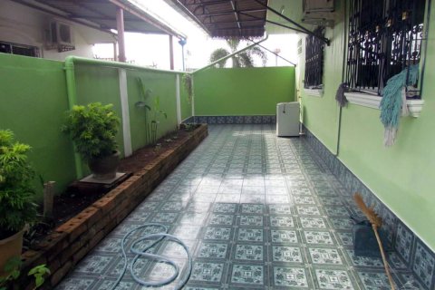 บ้านในพัทยา, ประเทศไทย 3 ห้องนอน № 243107 - รูปถ่าย 3