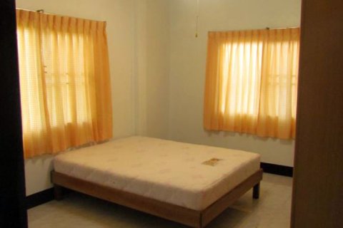 บ้านในพัทยา, ประเทศไทย 3 ห้องนอน № 243107 - รูปถ่าย 14