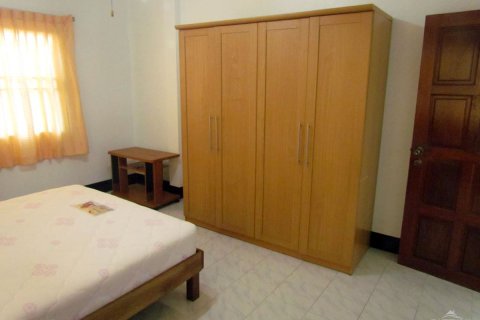 บ้านในพัทยา, ประเทศไทย 3 ห้องนอน № 243107 - รูปถ่าย 11
