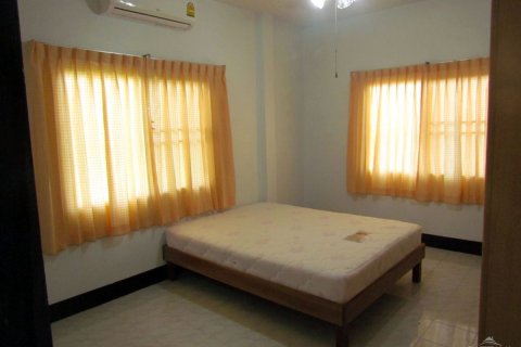 บ้านในพัทยา, ประเทศไทย 3 ห้องนอน № 243107 - รูปถ่าย 10
