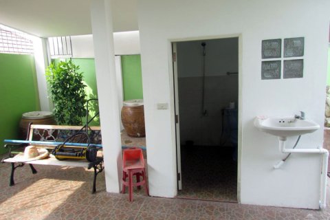 บ้านในพัทยา, ประเทศไทย 3 ห้องนอน № 243107 - รูปถ่าย 24