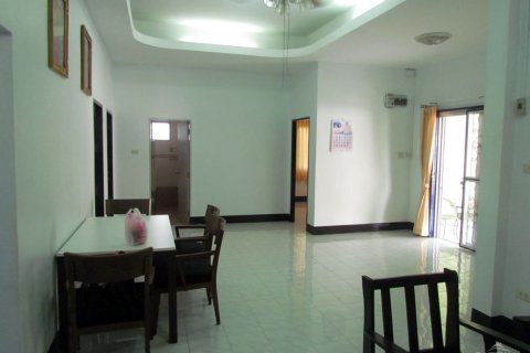 บ้านในพัทยา, ประเทศไทย 3 ห้องนอน № 243107 - รูปถ่าย 20