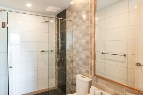 Apartment in Pattaya, Thailand 2 rooms № 241532 - photo 8
