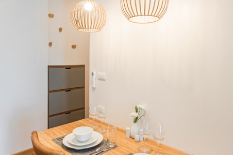 Apartment in Pattaya, Thailand 2 rooms № 241532 - photo 3