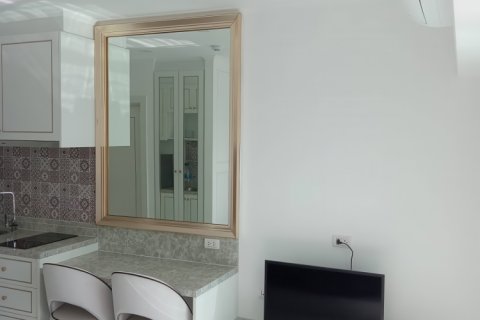 Studio in Pattaya, Thailand № 241600 - Foto 3