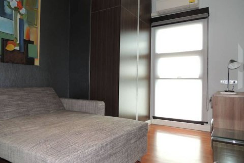 คอนโดมิเนียมในพัทยา, ประเทศไทย, 2 ห้องนอน № 242490 - รูปถ่าย 10