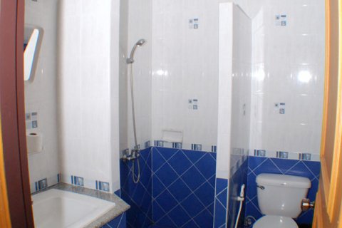 Condominio de 1 dormitorio en Pattaya, Tailandia № 242660 - foto 6
