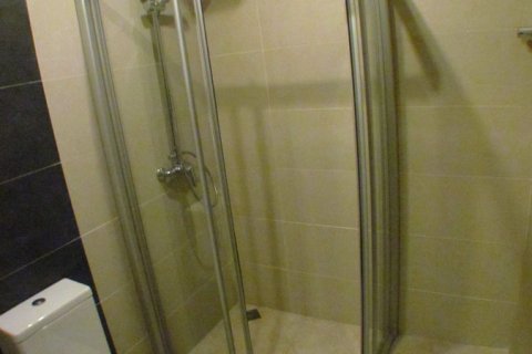 Condominio de 2 dormitorios en Pattaya, Tailandia № 242801 - foto 3