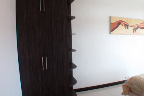 Condominio de 2 dormitorios en Pattaya, Tailandia № 242801 - foto 10