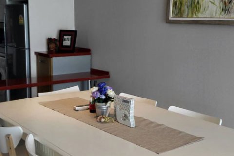 Condo à Pattaya, Thaïlande, 2 chambres  № 242345 - photo 5