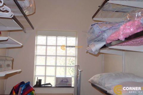 Estudio en Chonburi, Tailandia № 243659 - foto 23