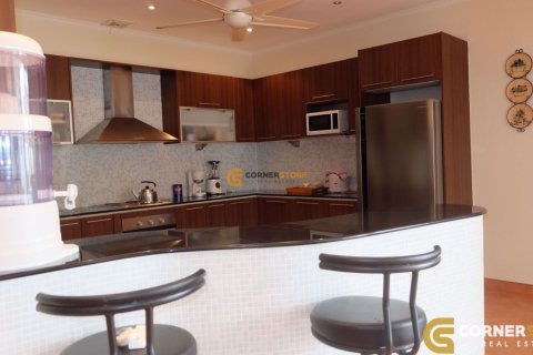 Estudio en Chonburi, Tailandia № 243659 - foto 10