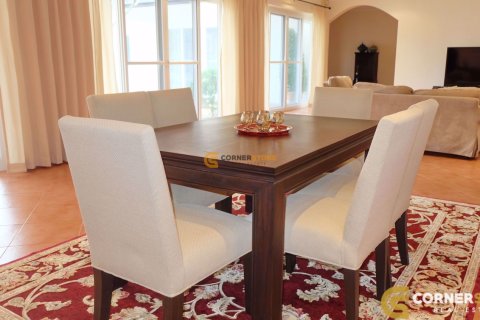 Estudio en Chonburi, Tailandia № 243659 - foto 12