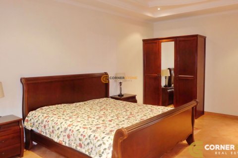 Estudio en Chonburi, Tailandia № 243659 - foto 13