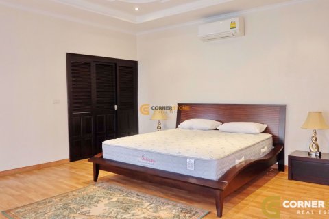 Estudio en Chonburi, Tailandia № 243659 - foto 15